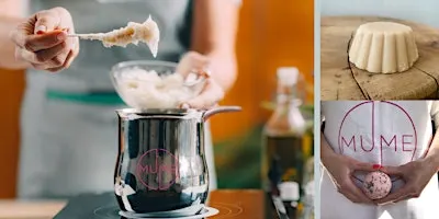 Beginners Soap Making Workshop Dublin