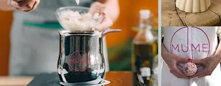 Beginners Soap Making Workshop Dublin