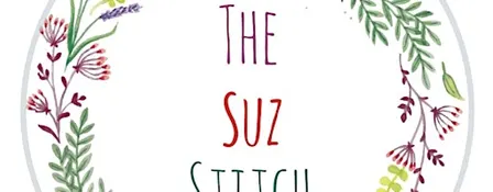 Embroidery workshop