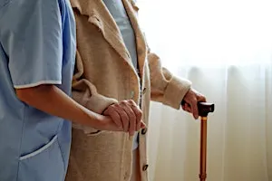 Primary Healthcare Simulation