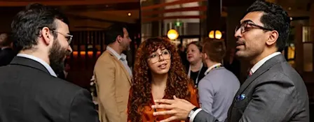 Tech Startups, Investors, Professionals Pitch & Networking LA
