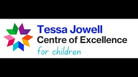 Cambridge TJBCM Centre of Excellence for Children Annual Meeting
