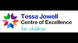 Cambridge TJBCM Centre of Excellence for Children Annual Meeting