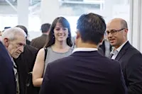 LA Tech Startups, Investors, Experts Networking & Pitch Event