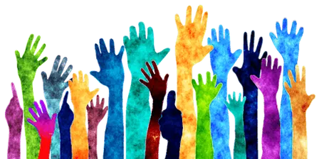 Recruiting and Retaining Staff and Volunteers in the VCSE Sector