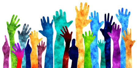 Recruiting and Retaining Staff and Volunteers in the VCSE Sector