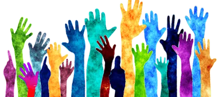 Recruiting and Retaining Staff and Volunteers in the VCSE Sector