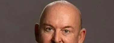 An Evening of Clairvoyance with Medium Steve Holbrook