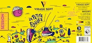PRESQUE RUN