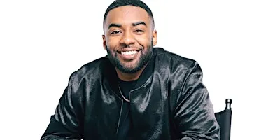 Ian Lara Live Standup Comedy Show @ The Attic Comedy Club Columbus