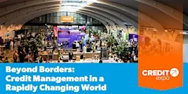 Credit Expo 2026