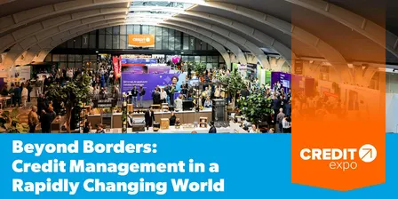 Credit Expo 2026