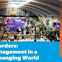 Credit Expo 2026