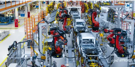 AI Day with Toyota