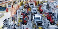 AI Day with Toyota