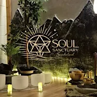 Soul Sanctuary Sound Bath