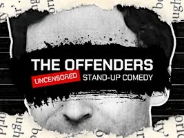 The Offenders