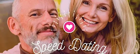 Rochester Speed Dating for Singles Age 30s/40s ♥ Rochester New York