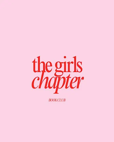 The Girls Chapter