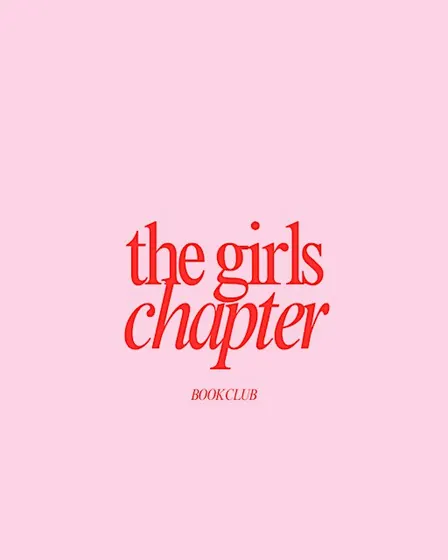 The Girls Chapter