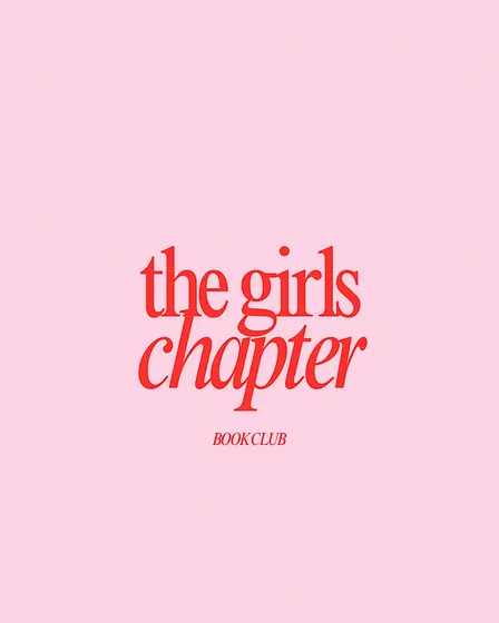 The Girls Chapter