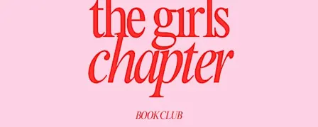 The Girls Chapter