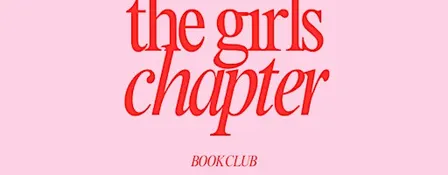 The Girls Chapter