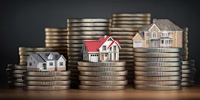 Fort Hood Area Real Estate Investor Meetup