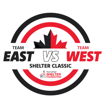 RLP East vs. West Shelter Classic 2026