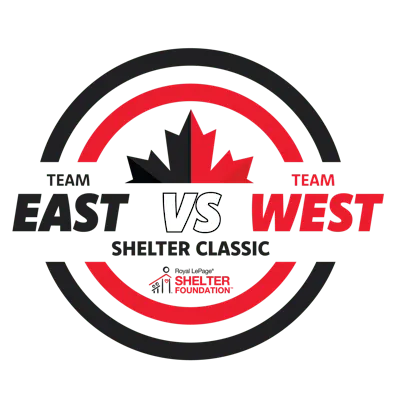 RLP East vs. West Shelter Classic 2026