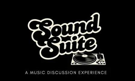 Sound Suite Cleveland