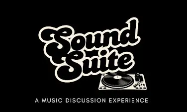 Sound Suite Cleveland
