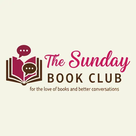 The Sunday Book Club YYC