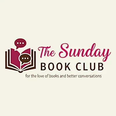 The Sunday Book Club YYC