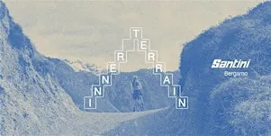Inner Terrain Gravel Social Ride