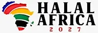 Halal Africa 2027