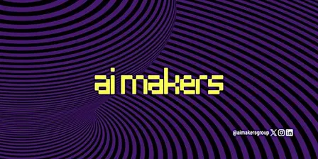 AI Makers meetup #3