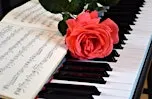 19th Century Masterpieces with Orchestra dell'Arte