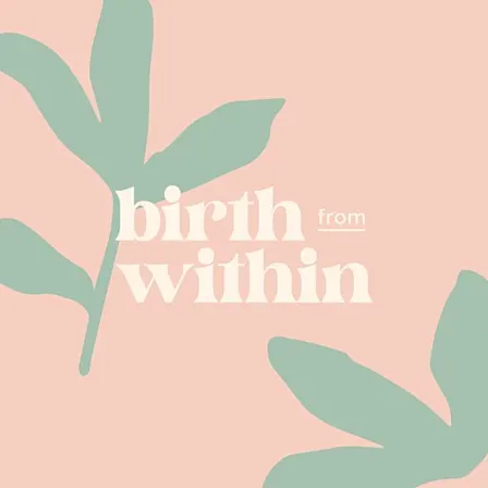Mind Space: Nurtured Mind, Nurtured Mother