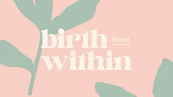 Mind Space: Nurtured Mind, Nurtured Mother