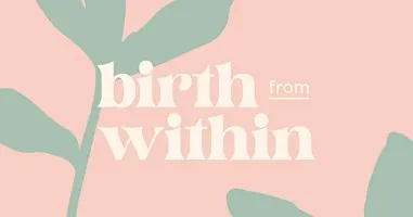 Mind Space: Nurtured Mind, Nurtured Mother