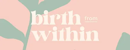 Mind Space: Nurtured Mind, Nurtured Mother