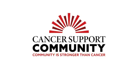 Laryngectomee Social Group (Cancer Support Community)