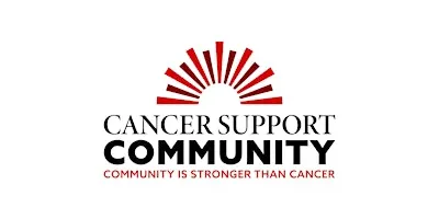 Laryngectomee Social Group (Cancer Support Community)