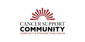 Laryngectomee Social Group (Cancer Support Community)
