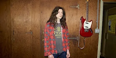 Kurt Vile And The Violators  - Twisted Teens