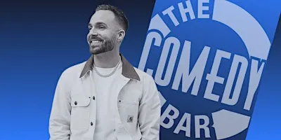 SUNDAY SEPTEMBER 20: CODY SMITH