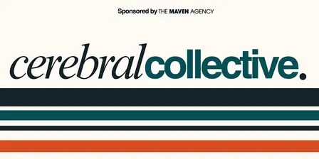 Cerebral Collective