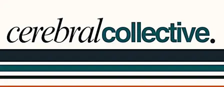 Cerebral Collective
