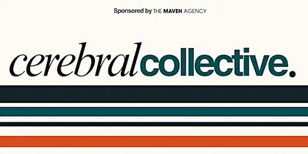Cerebral Collective